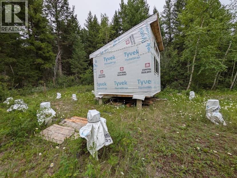 13 Collins Road, Williams Lake, photo 7