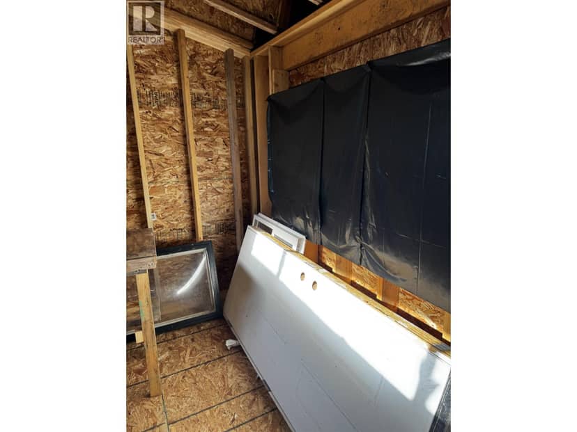 13 Collins Road — photo 14 of 14