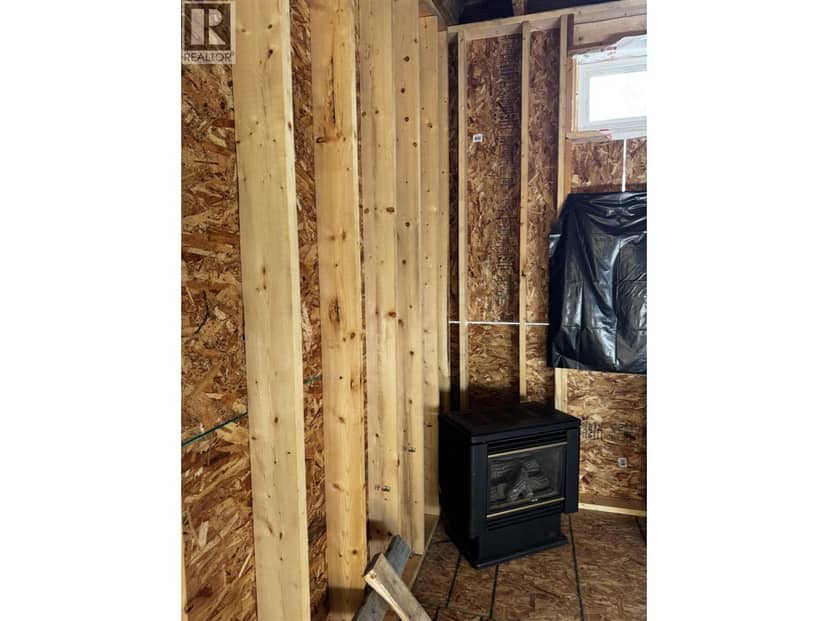13 Collins Road — photo 13 of 14