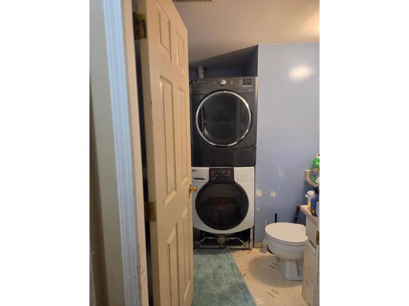 33325 7 AVENUE, Mission, photo 5