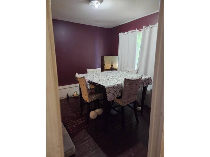 33325 7 AVENUE, Mission, photo 3