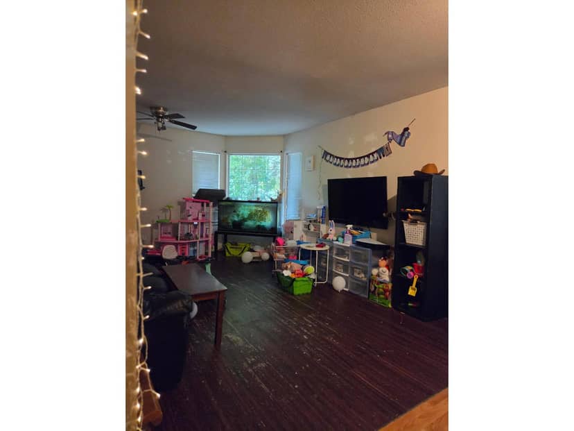 33325 7 AVENUE, Mission, photo 2
