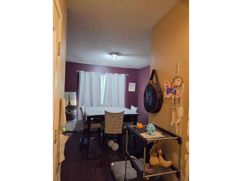 33325 7 AVENUE, Mission, photo 4