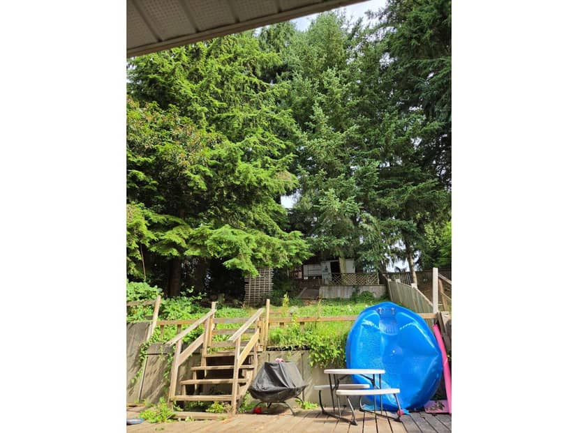 33325 7 AVENUE, Mission, photo 8