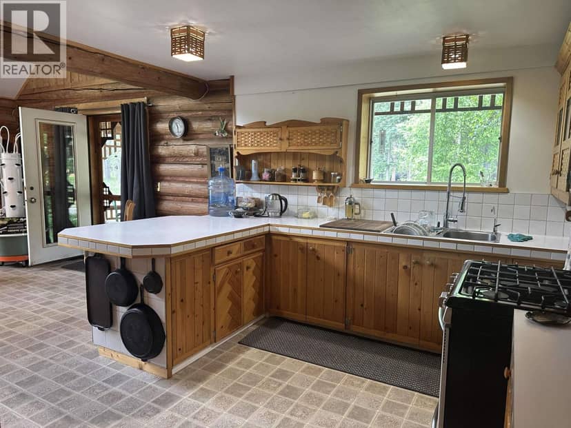 21023 TOMPKINS ROAD, Hudsons Hope, photo 8
