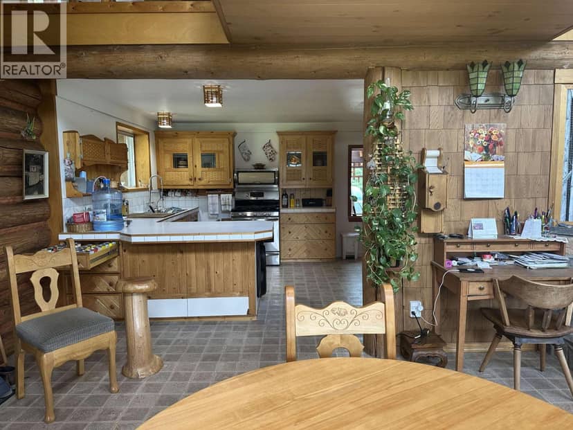 21023 TOMPKINS ROAD, Hudsons Hope, photo 5