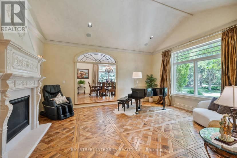 12 Alm Court — photo 19 of 36