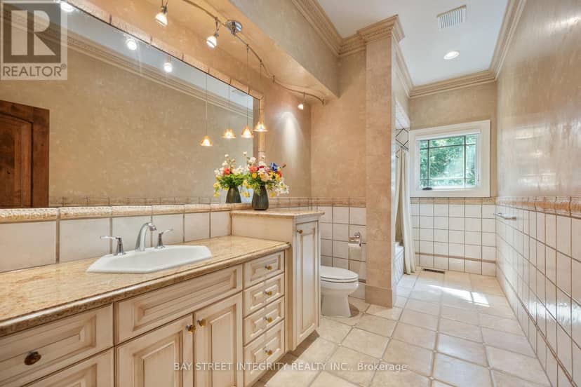 12 Alm Court — photo 26 of 36