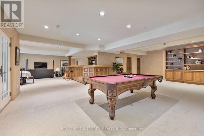 12 Alm Court — photo 29 of 36