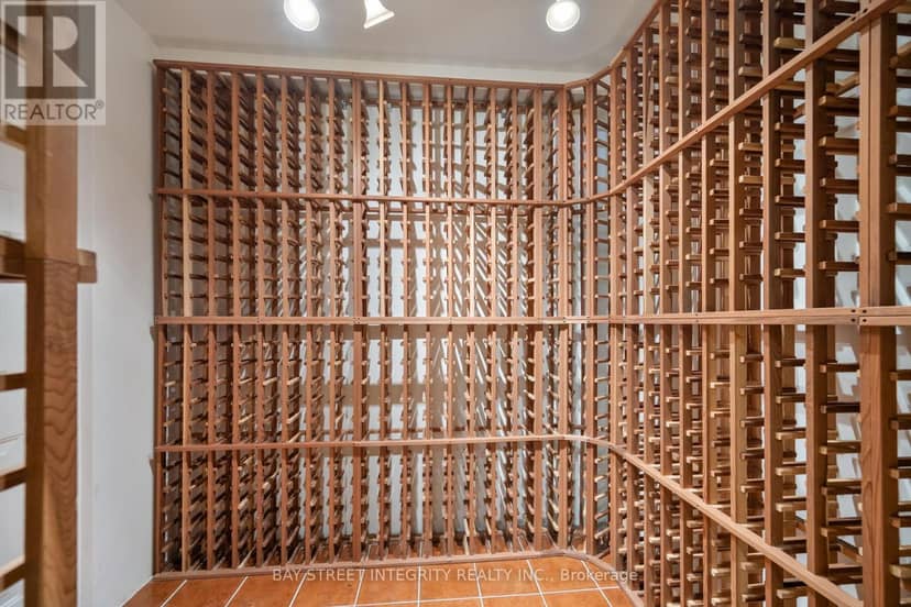 12 Alm Court — photo 30 of 36