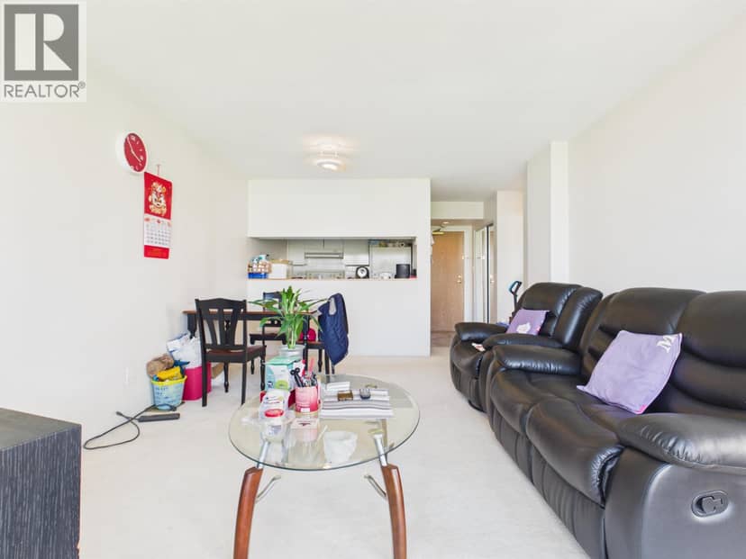 1007 9633 MANCHESTER DRIVE, Burnaby, photo 7