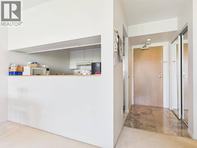 1007 9633 MANCHESTER DRIVE, Burnaby, photo 3