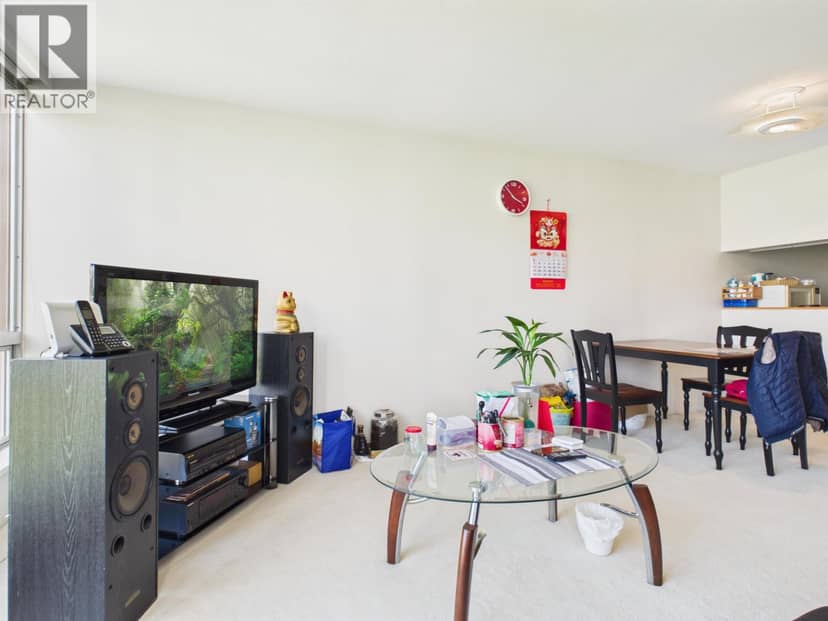 1007 9633 MANCHESTER DRIVE, Burnaby, photo 6