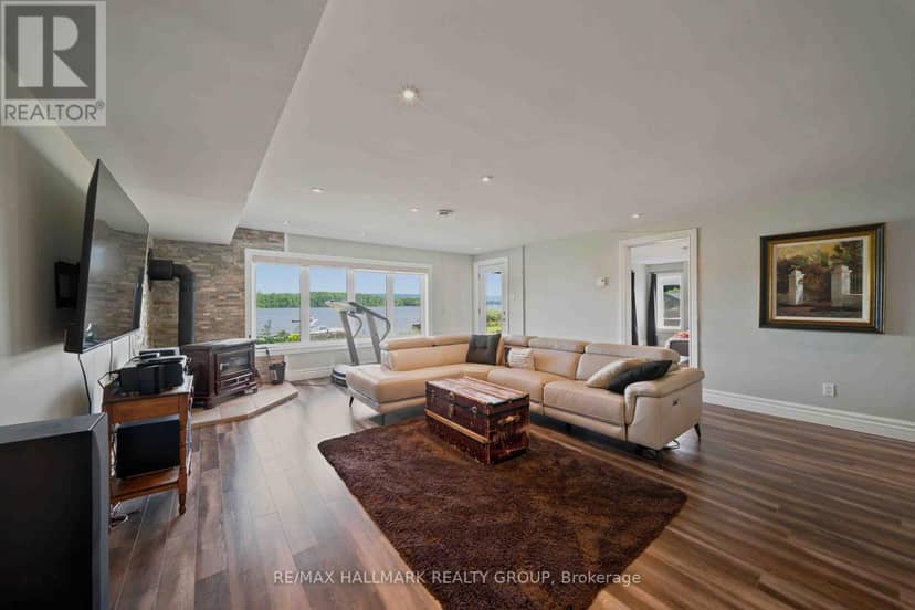 3020 Bay Road — photo 28 of 40