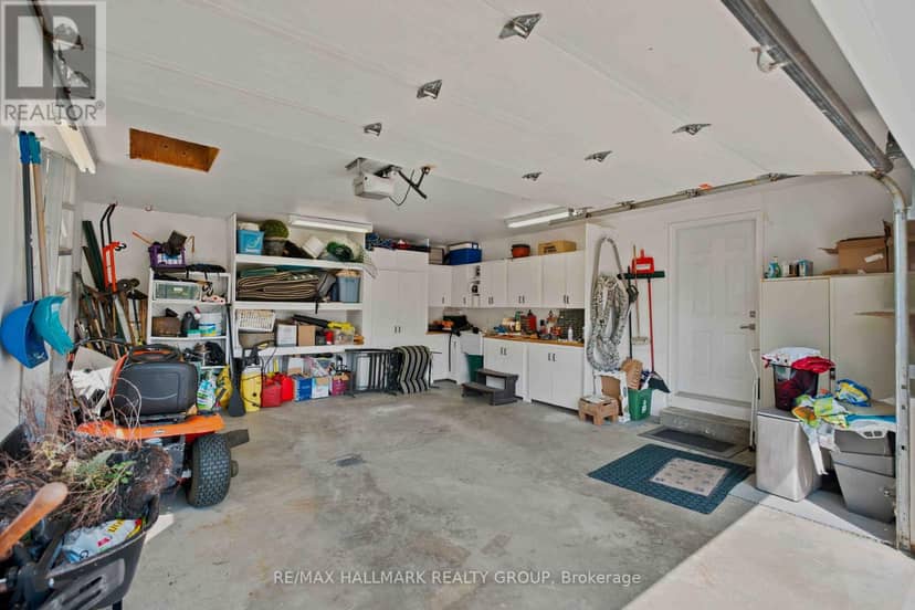 3020 Bay Road — photo 36 of 40