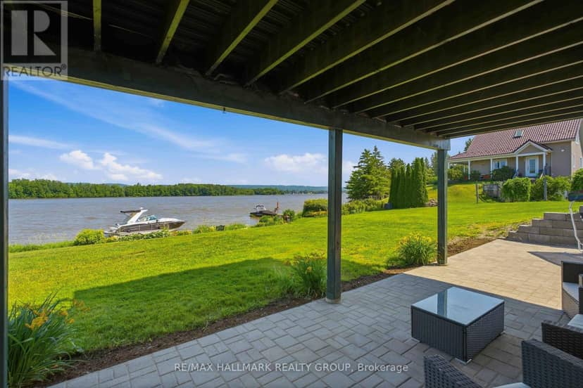 3020 Bay Road — photo 40 of 40