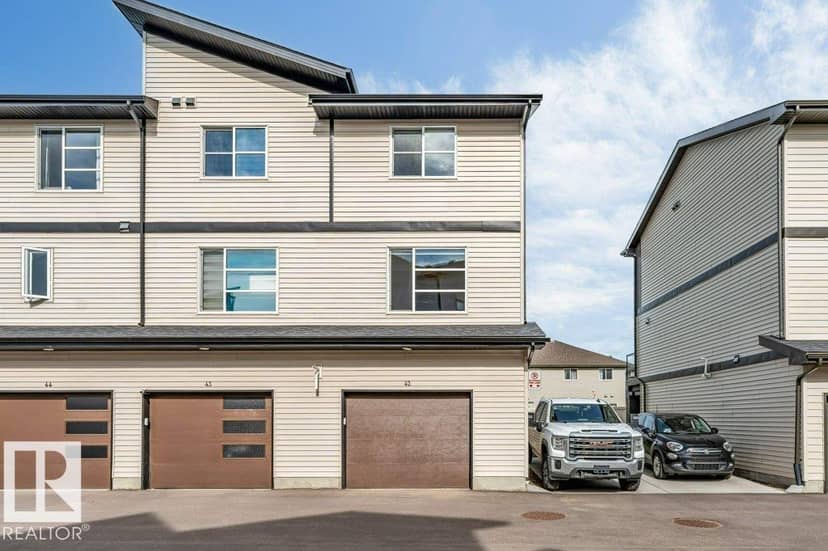 #42 1203 163 ST SW, Edmonton, photo 3