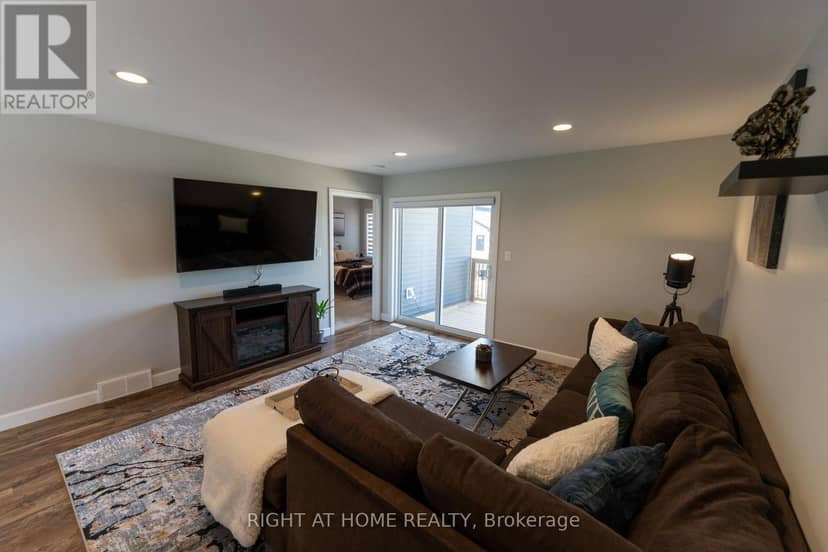 115 Howard Road — photo 10 of 23