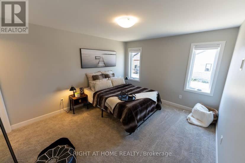 115 Howard Road — photo 12 of 23