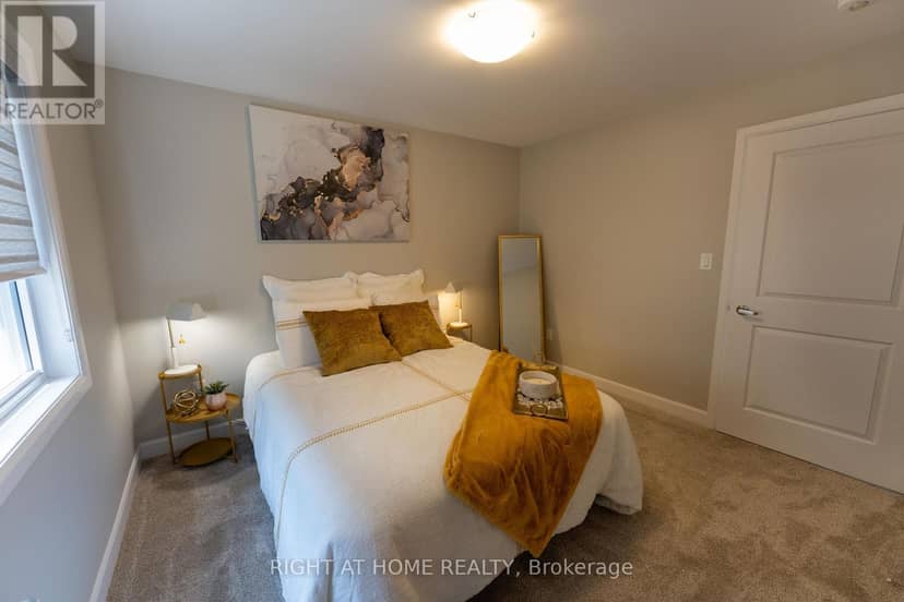 115 Howard Road — photo 14 of 23