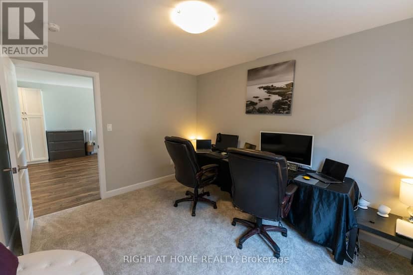 115 Howard Road — photo 15 of 23