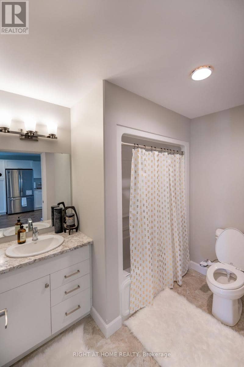 115 Howard Road — photo 16 of 23