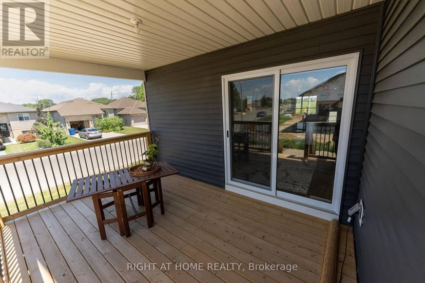 115 Howard Road — photo 17 of 23