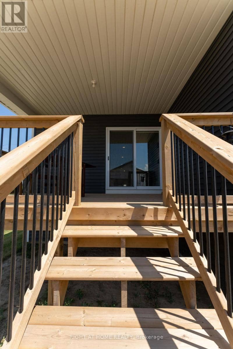 115 Howard Road — photo 18 of 23