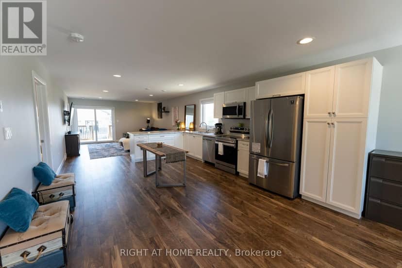 115 Howard Road, Chatham-Kent, photo 7