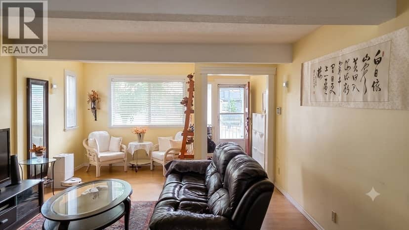 236 LEBLEU STREET, Coquitlam, photo 5