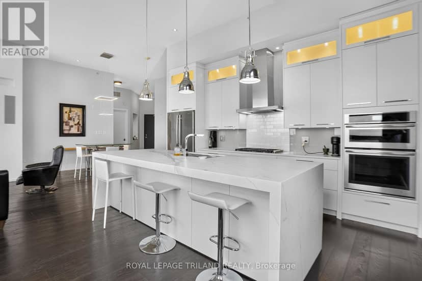 409 - 1705 Fiddlehead Place S — photo 10 of 40