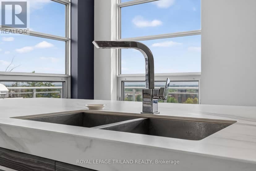 409 - 1705 Fiddlehead Place S — photo 13 of 40