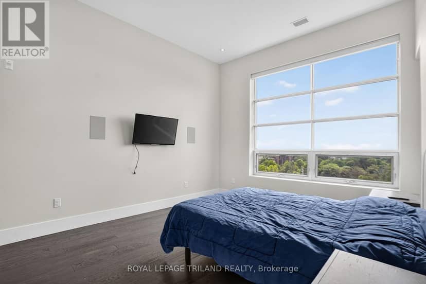 409 - 1705 Fiddlehead Place S — photo 16 of 40