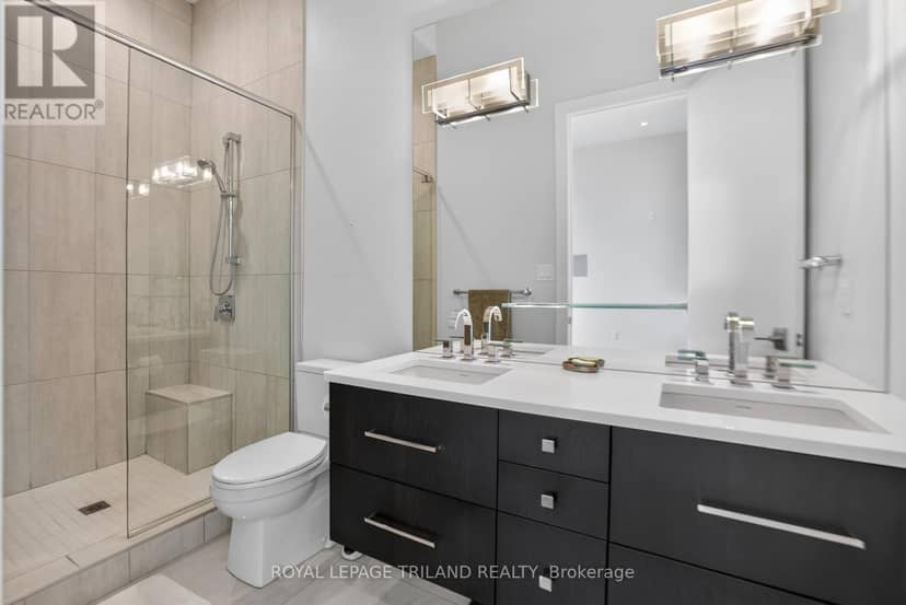 409 - 1705 Fiddlehead Place S — photo 18 of 40