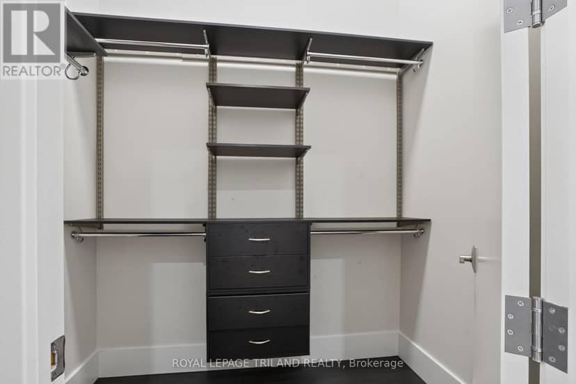 409 - 1705 Fiddlehead Place S — photo 27 of 40