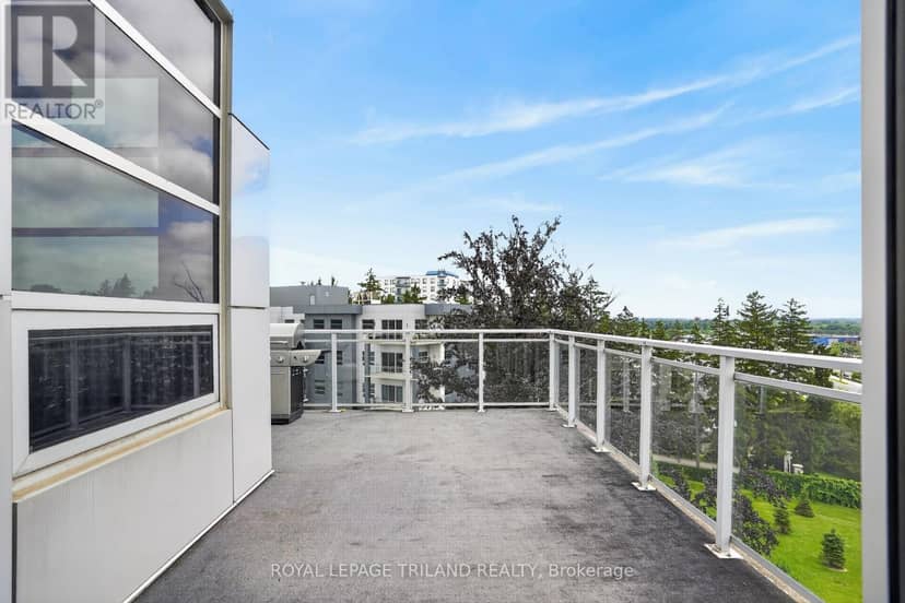 409 - 1705 Fiddlehead Place S — photo 30 of 40
