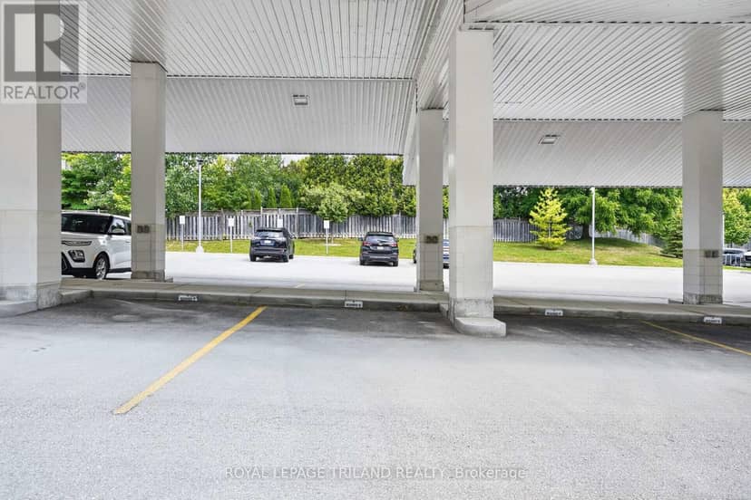409 - 1705 Fiddlehead Place S — photo 40 of 40