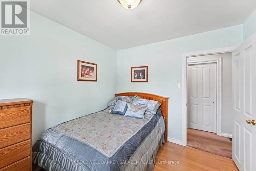 68 Tierney Street S — photo 19 of 35