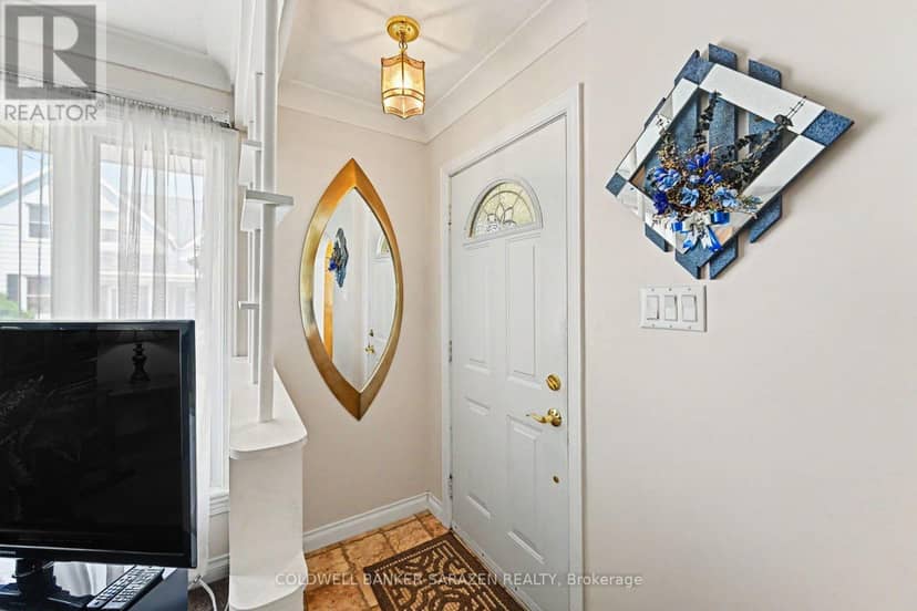 68 Tierney Street S — photo 6 of 35