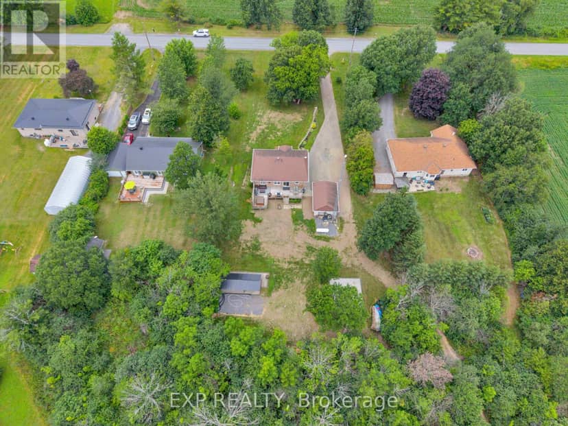15302 Concession 8 & 9 Road — photo 40 of 40