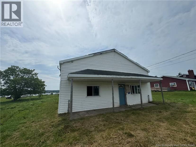 1145 Route 515, Bouctouche