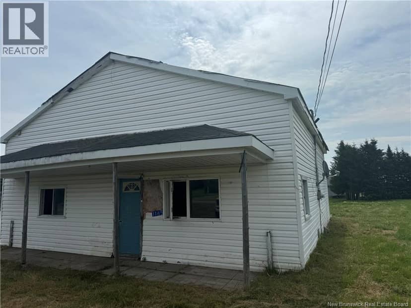 1145 Route 515 — photo 11 of 19