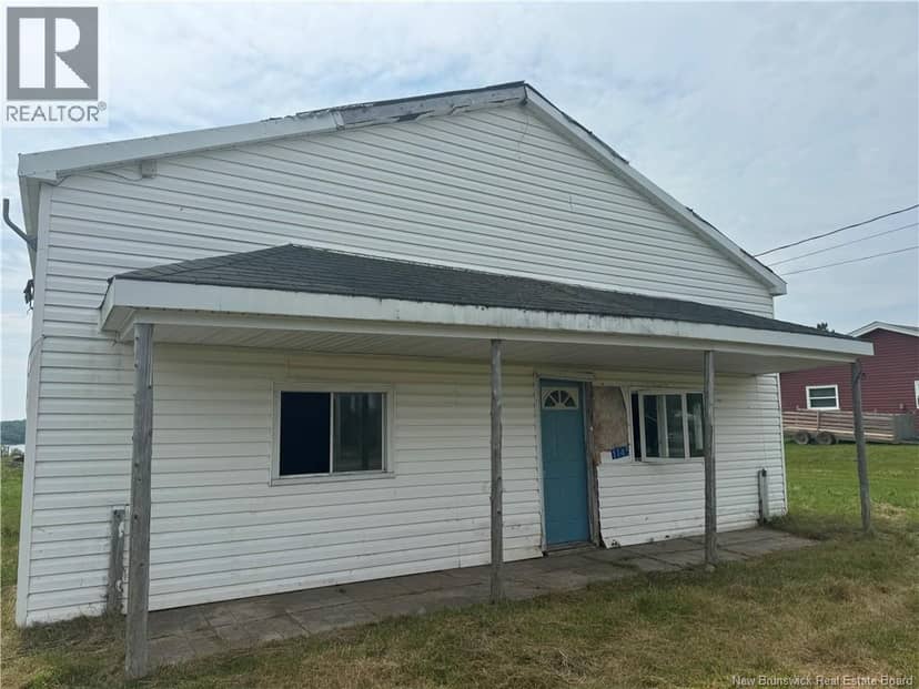 1145 Route 515, Bouctouche, photo 2