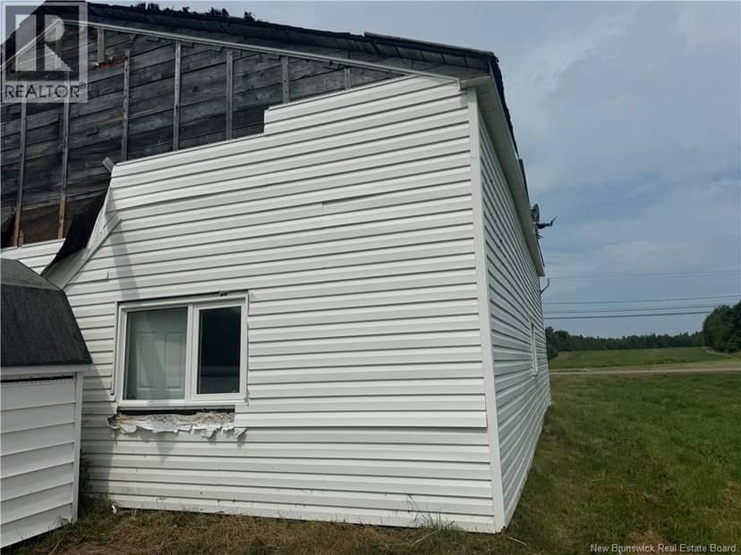 1145 Route 515, Bouctouche, photo 3