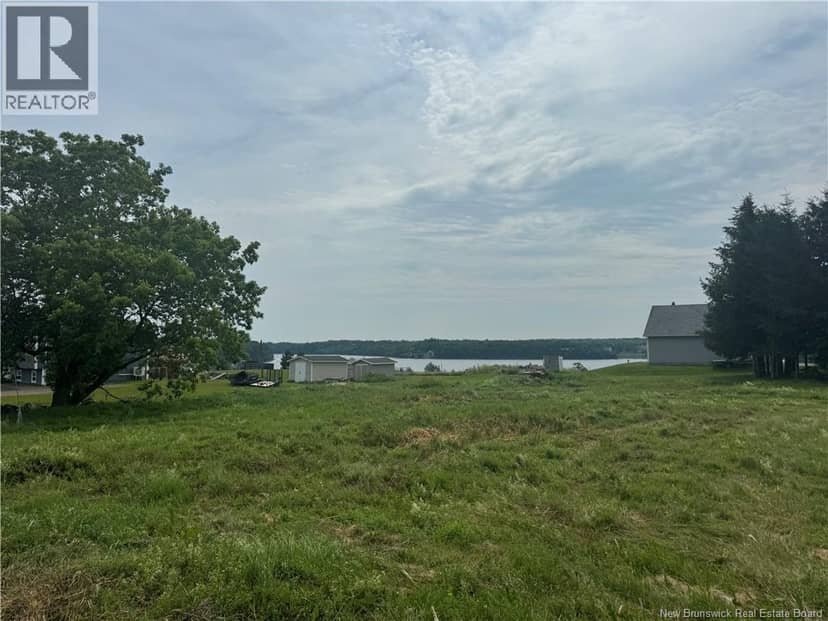1145 Route 515, Bouctouche, photo 4