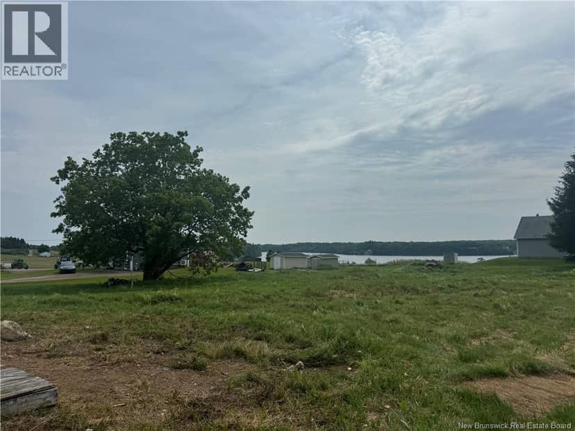 1145 Route 515, Bouctouche, photo 5