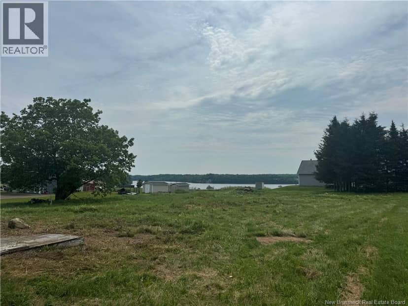 1145 Route 515, Bouctouche, photo 6