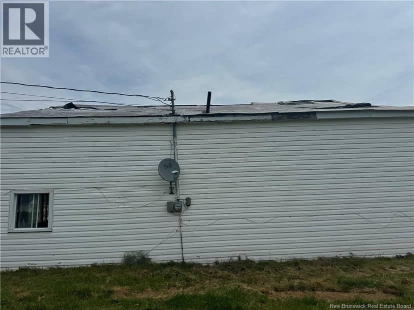1145 Route 515, Bouctouche, photo 7