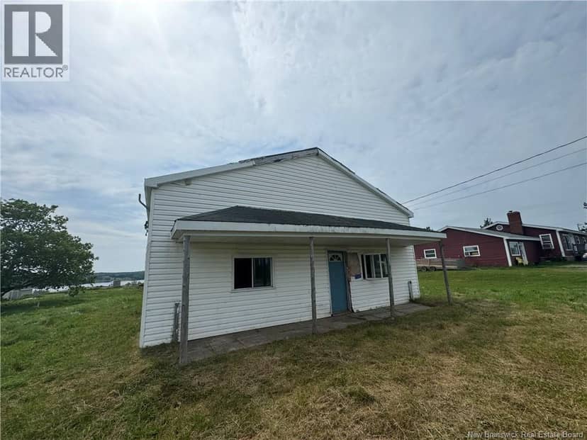 1145 Route 515, Bouctouche, photo 8