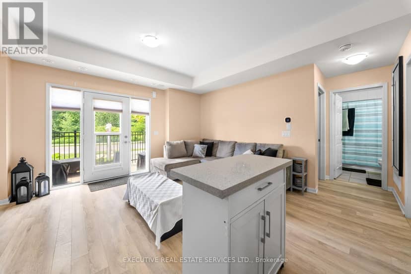 95 - 1 Beckenrose Court, Brampton, photo 8